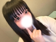 아치