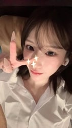 🔔 다음 번 안내🔔