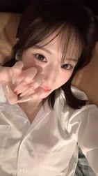 ✨️ 마지막 1 프레임 ✨️