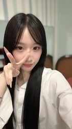 🌷퇴근🌷