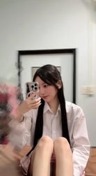 퇴근