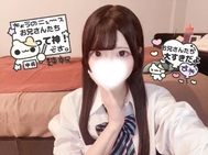 🈵 프레임 감사합니다 👶🏻💕
