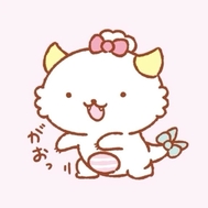 ♡퇴근 다음 번 출근♡