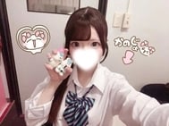 🈵 프레임 고마워요