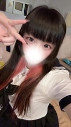 출근했습니다 😽🎶