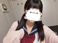 지금이라면 바로!