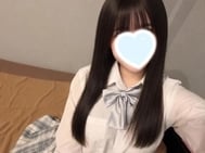 이번 달 초! ️