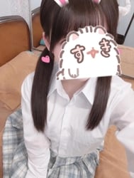 오늘도 있어요♡
