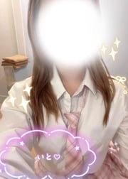 안녕하세요 ☀️