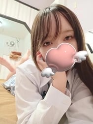 영화 🎥