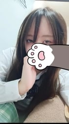 소씨👙