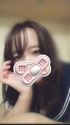 보상... 좋지? 🐑