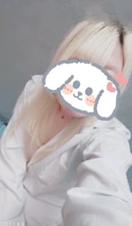 ✧︎ 출근 ✧︎