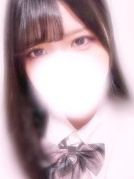 나나나 ( '로')!