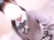 잘자요
