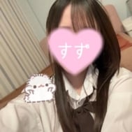 [내일부터]🌻