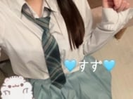 ♡