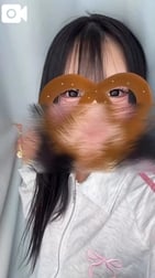 🌼ྀི