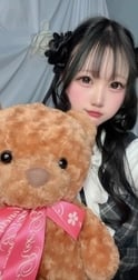 맞아요🎀