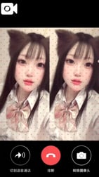 🎀 마이걸777명 🎀