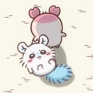 지금부터 만날 수 있어요 🎀