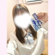 ♡🈵♡