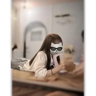 누후후( -᷅ ·̫ -᷄ )