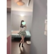 ✨ 매진 ✨