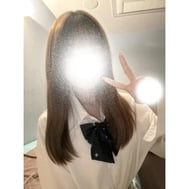 🙌🏻💕︎︎와이! ! !