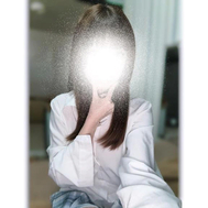 ♡만♡
