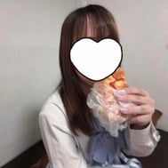 방 가는 날 🤍