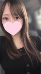 끝났어 🥺