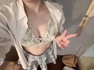 다음♪