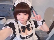 좋은 아침♪