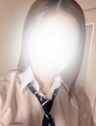 매진 ✨