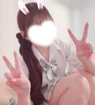 미안해요♡♡