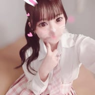 다음 번 안내👶🏻🎀