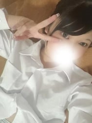 다시 끝낼 수 없다 ♡
