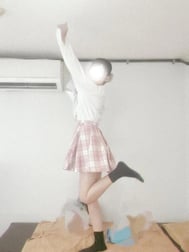 수요일은 어디? ?