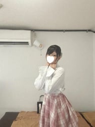 안녕하세요🩷