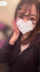 야호~♡♡