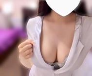17:40~
