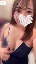 좋은 아침♡