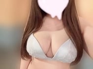 18:30~