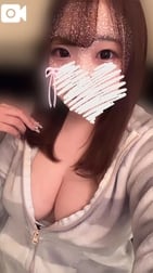 마지막 프레임 ♡