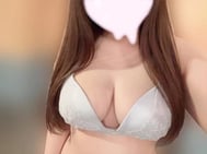 15:40~