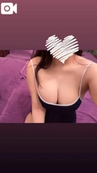 17:40~