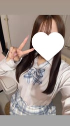 15:00~