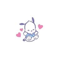 💌12시~80분 본 지명의 S님에게 💌