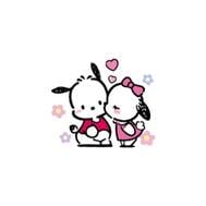 💌 21시 40분~60분 본 지명의 K님에게 💌